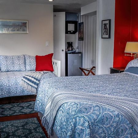Rio Sierra Riverhouse Три Ривърс Екстериор снимка