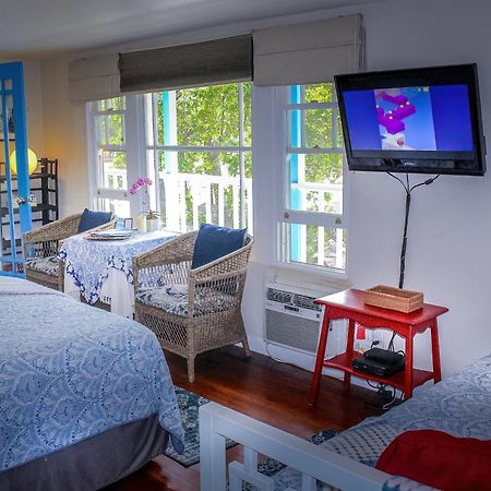 Rio Sierra Riverhouse Три Ривърс Екстериор снимка