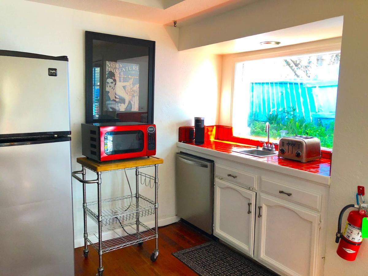 Rio Sierra Riverhouse Три Ривърс Екстериор снимка