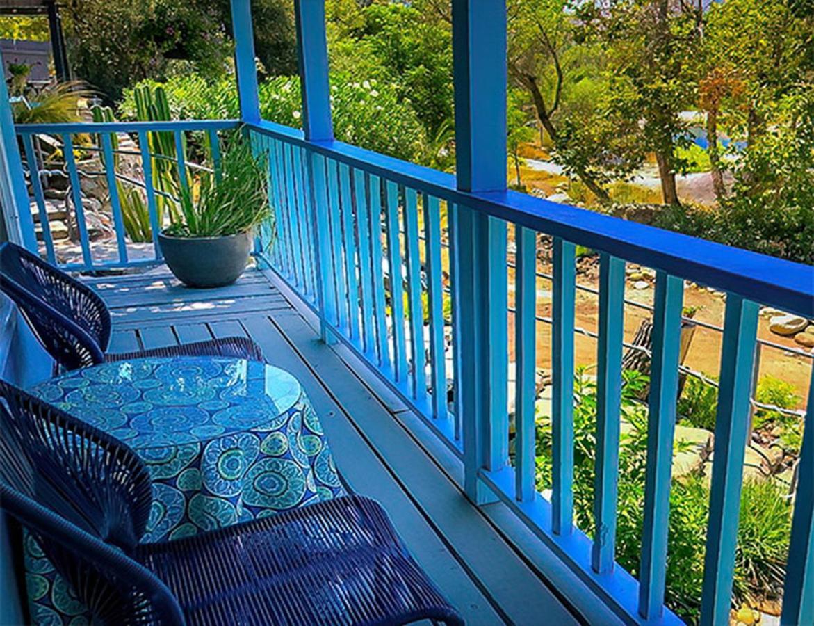 Rio Sierra Riverhouse Три Ривърс Екстериор снимка