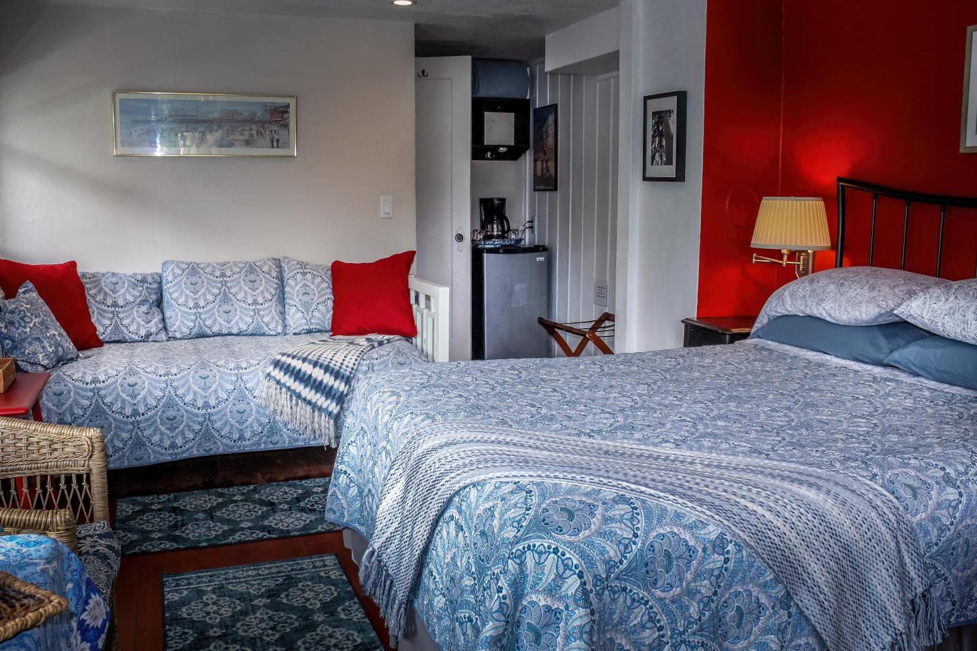 Rio Sierra Riverhouse Три Ривърс Екстериор снимка