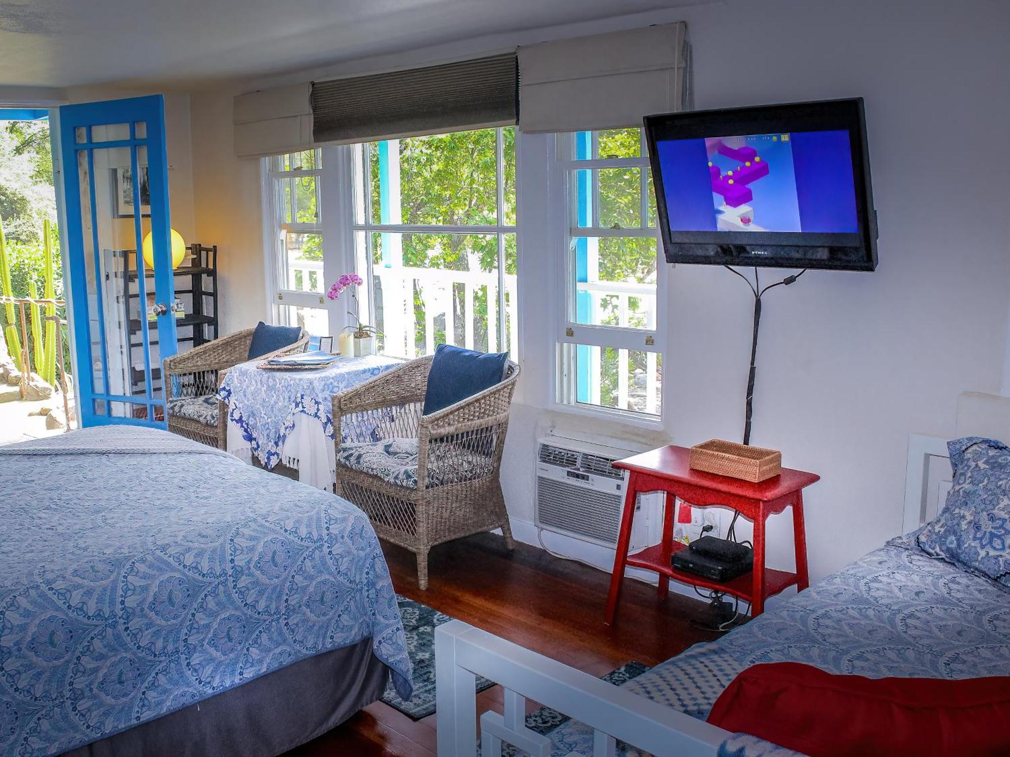 Rio Sierra Riverhouse Три Ривърс Екстериор снимка
