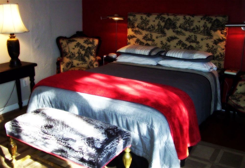 Rio Sierra Riverhouse Три Ривърс Екстериор снимка
