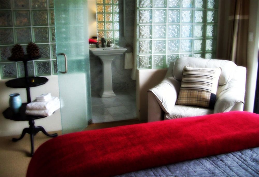 Rio Sierra Riverhouse Три Ривърс Екстериор снимка