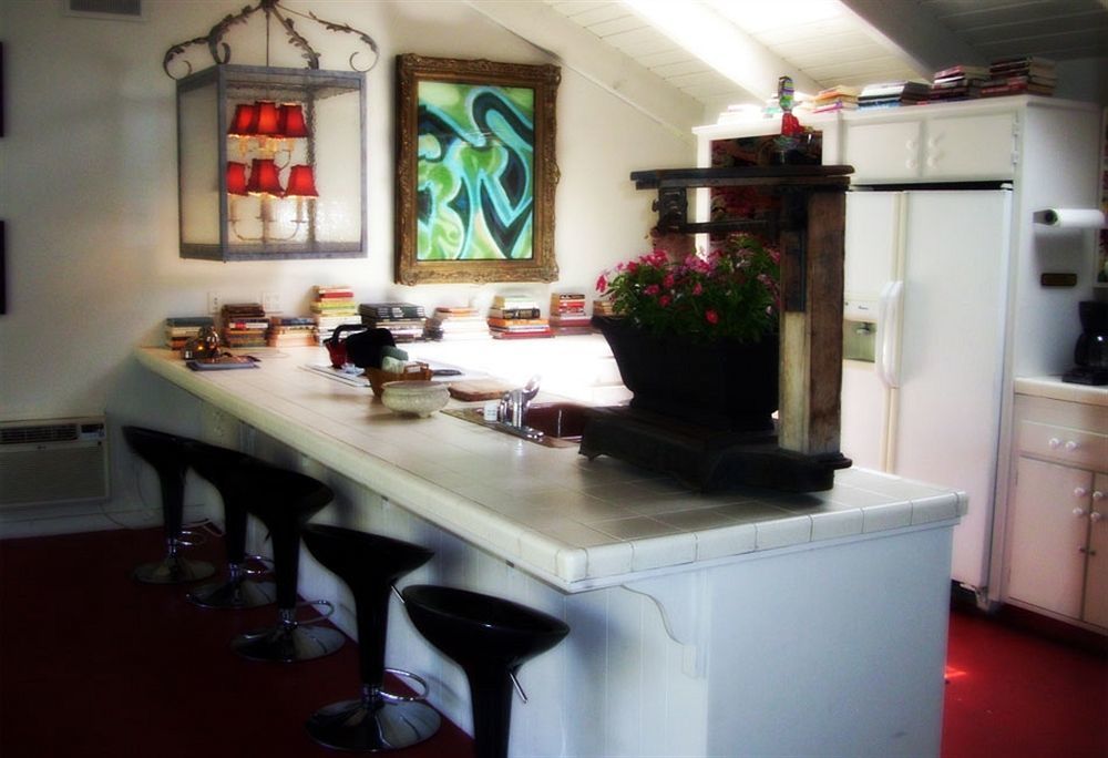 Rio Sierra Riverhouse Три Ривърс Екстериор снимка
